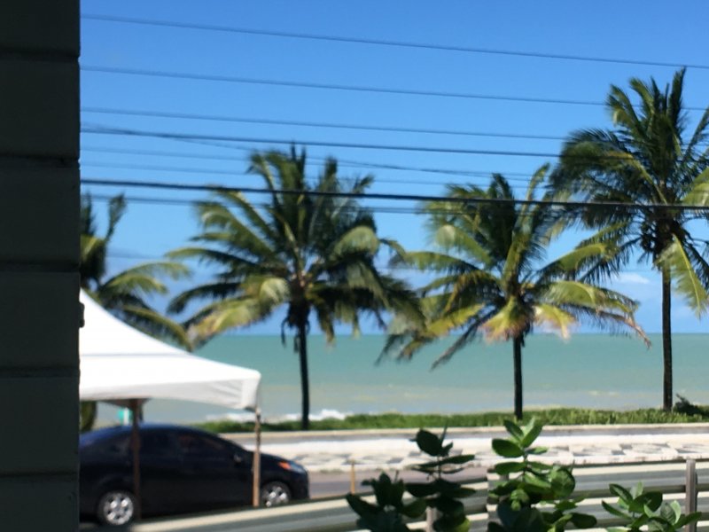 Apartamento à venda Intermares com 46m² e 1 quarto por R$ 210.000 - 1794331738-7397c625-91c2-497f-8d02-13609a462a10.jpeg