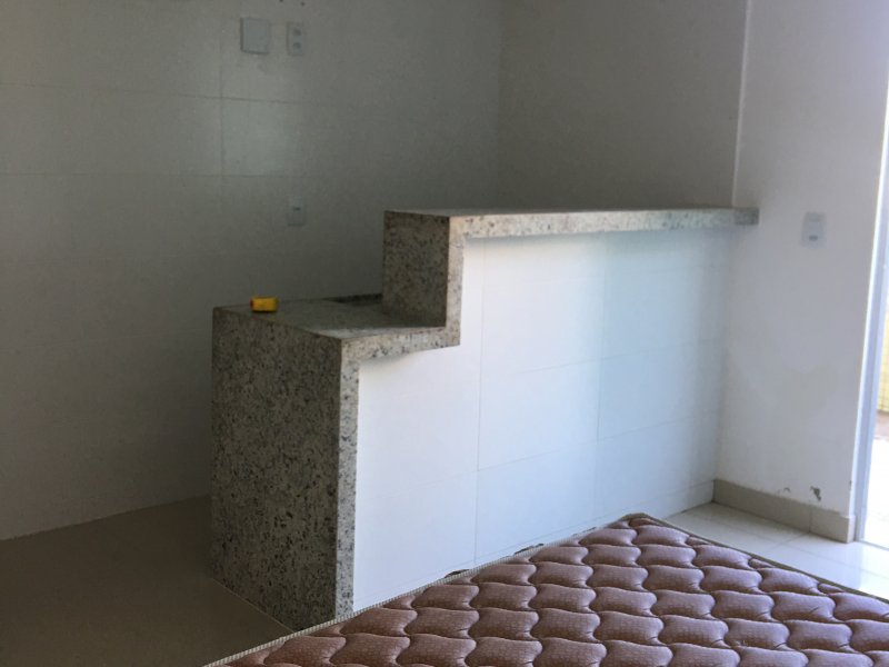 Apartamento à venda Intermares com 46m² e 1 quarto por R$ 210.000 - 2008756349-f785f2bd-f092-4897-924a-f2562ddc191f.jpeg