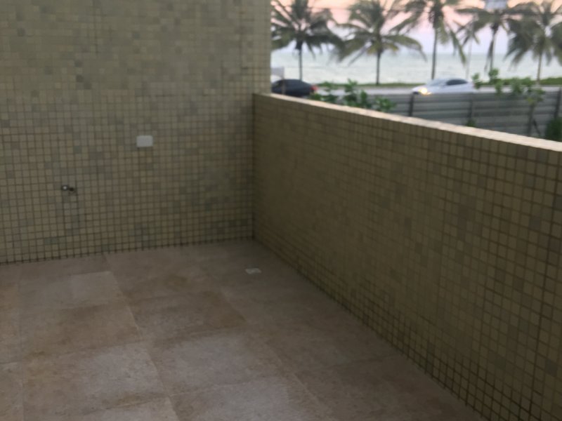 Apartamento à venda Intermares com 46m² e 1 quarto por R$ 210.000 - 874988037-1914c65b-2dd0-4d93-926f-34a5329f7002.jpeg