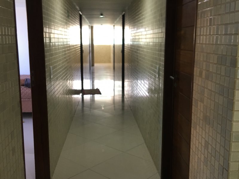 Apartamento à venda Intermares com 46m² e 1 quarto por R$ 210.000 - 895004581-d2a4be43-73ef-4d74-aa81-4e6794f581f3.jpeg