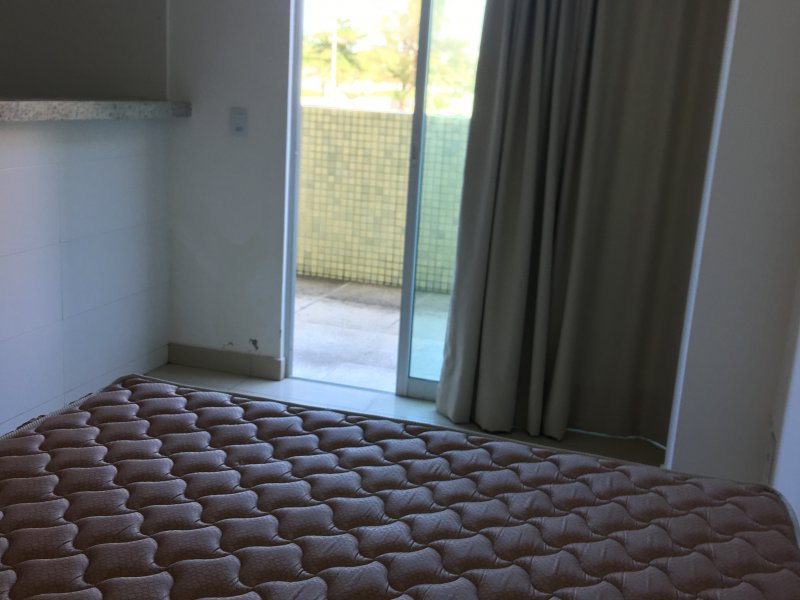 Apartamento à venda Intermares com 46m² e 1 quarto por R$ 210.000 - 955103609-a507fea8-a6f3-48a6-8ba5-d50c88c50d64.jpeg