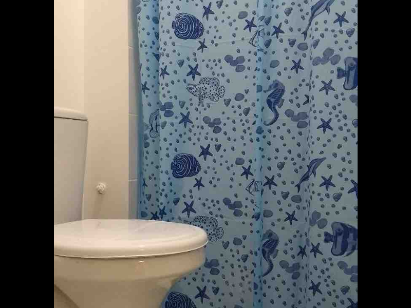 imóvel com 54m² - Valparaíso - Serra