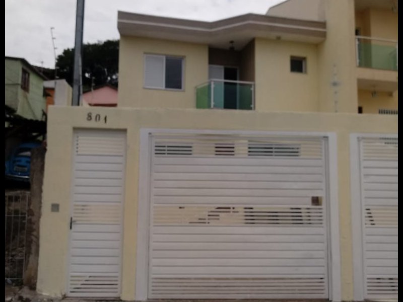 Casa à venda Parque Boturussu com 110m² e 3 quartos por R$ 435.000 - 1582726256-casa-mp.jpg