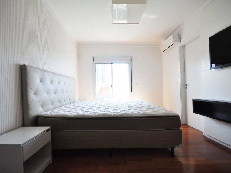 Apartamento à venda Cidade Monções com 192m² e 3 quartos por R$ 3.000.000 - 1062821793-a13.jpg