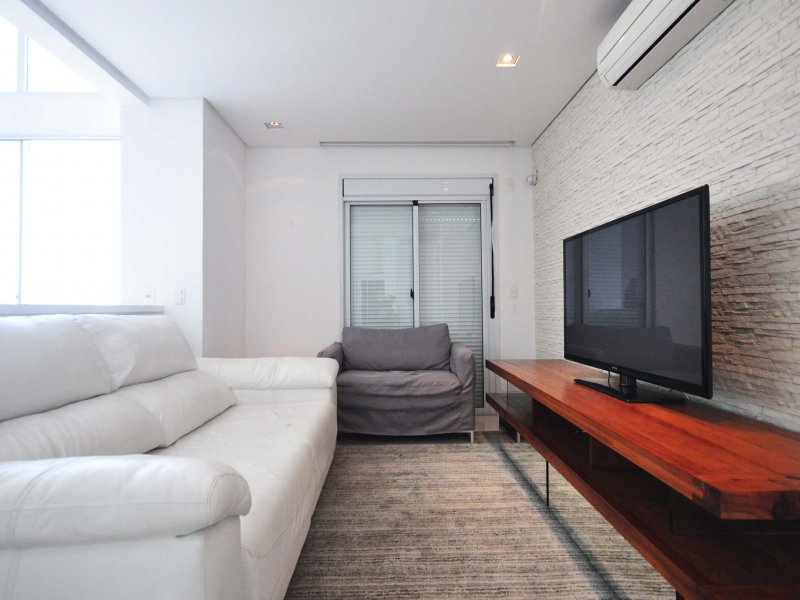 Apartamento à venda Cidade Monções com 192m² e 3 quartos por R$ 3.000.000 - 1189634570-a13.jpg