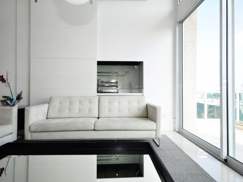 Apartamento à venda Cidade Monções com 192m² e 3 quartos por R$ 3.000.000 - 1215589583-a10.jpg