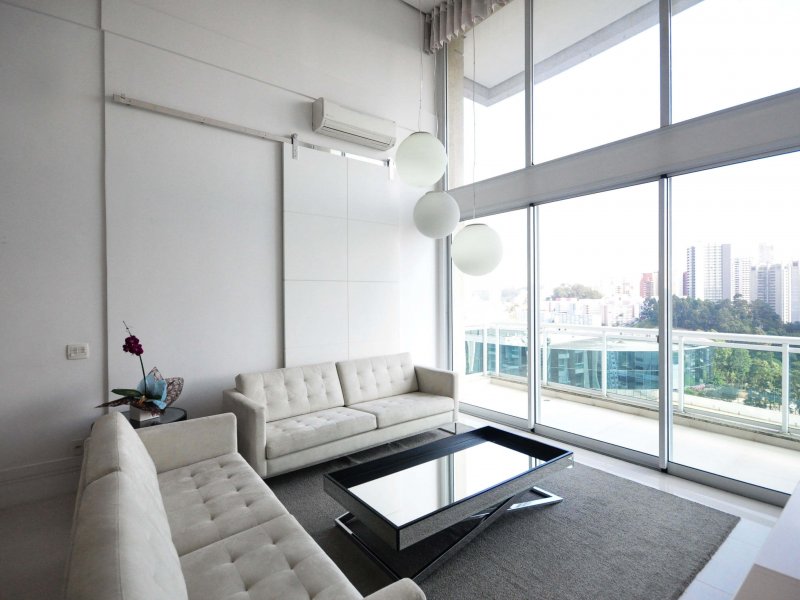 Apartamento à venda Cidade Monções com 192m² e 3 quartos por R$ 3.000.000 - 1374258235-a8.jpg