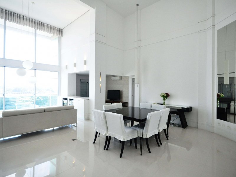 Apartamento à venda Cidade Monções com 192m² e 3 quartos por R$ 3.000.000 - 1600070671-a3.jpg