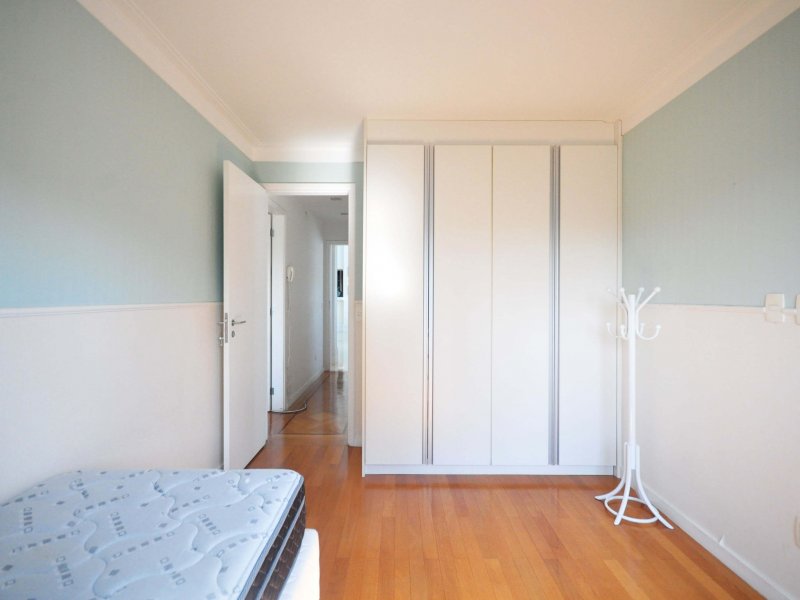 Apartamento à venda Cidade Monções com 192m² e 3 quartos por R$ 3.000.000 - 165050634-a13.jpg