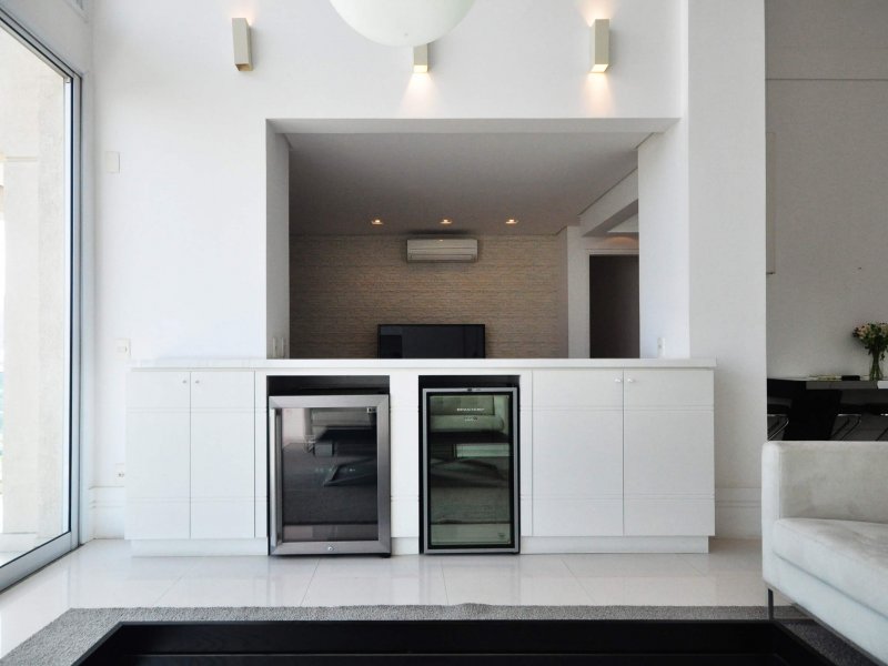 Apartamento à venda Cidade Monções com 192m² e 3 quartos por R$ 3.000.000 - 1788318475-a11.jpg