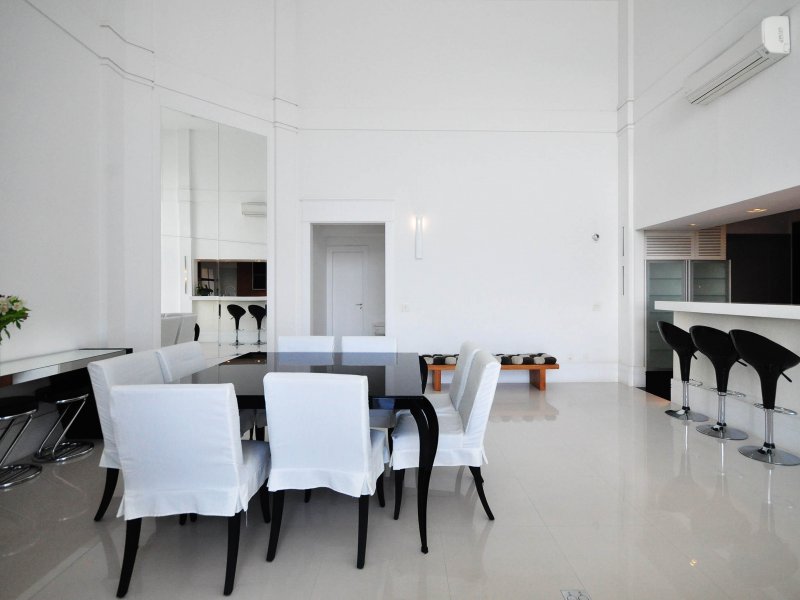 Apartamento à venda Cidade Monções com 192m² e 3 quartos por R$ 3.000.000 - 1941824803-a4.jpg