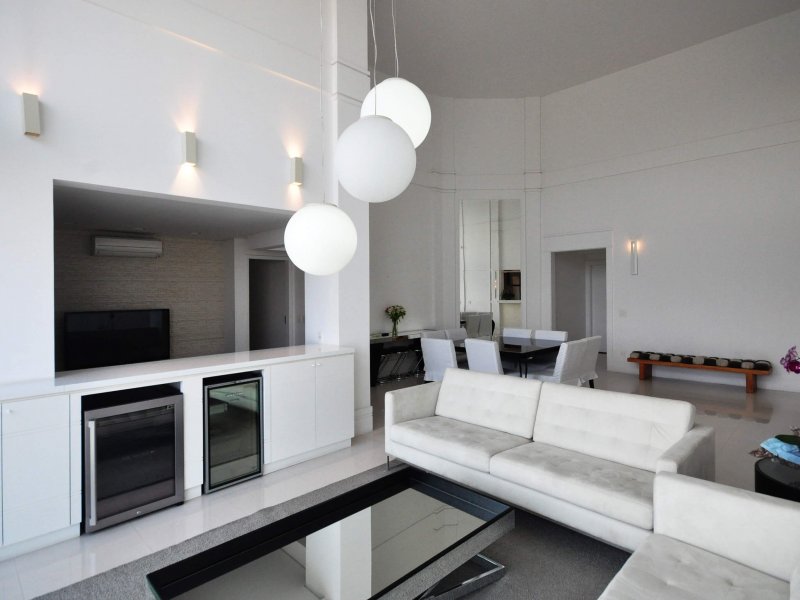 Apartamento à venda Cidade Monções com 192m² e 3 quartos por R$ 3.000.000 - 2017524308-a9.jpg