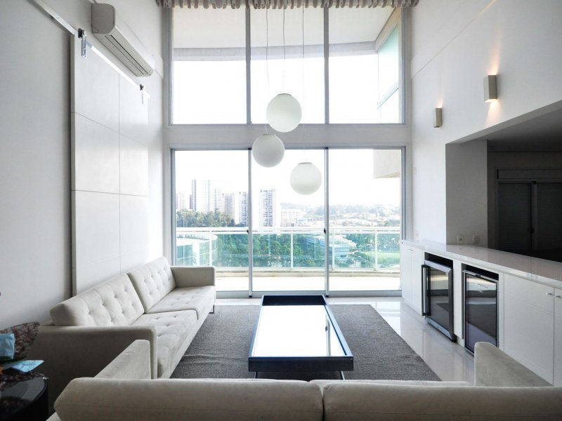 Apartamento à venda Cidade Monções com 192m² e 3 quartos por R$ 3.000.000 - 328203062-a7.jpg
