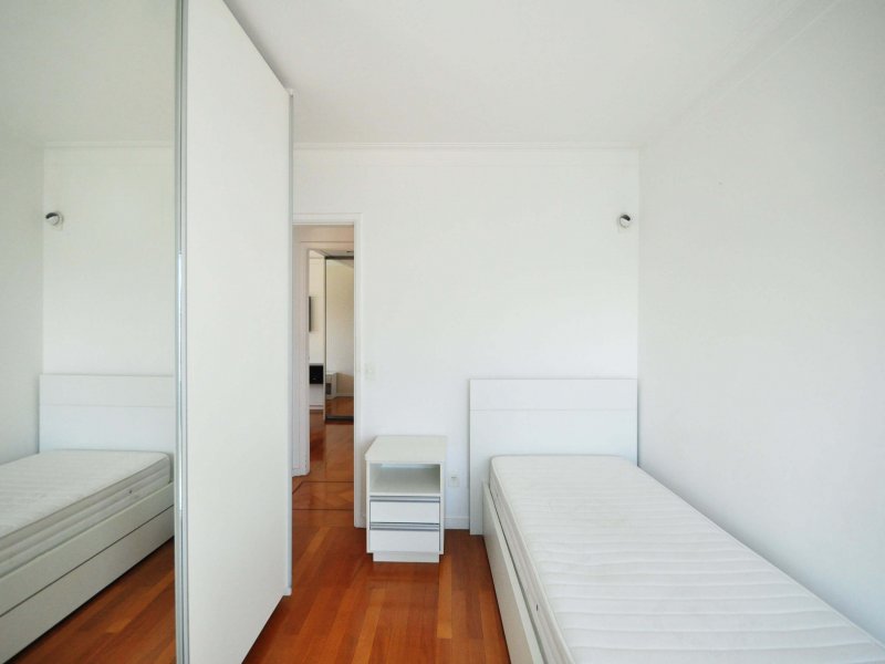 Apartamento à venda Cidade Monções com 192m² e 3 quartos por R$ 3.000.000 - 388821308-a13.jpg