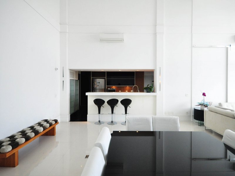 Apartamento à venda Cidade Monções com 192m² e 3 quartos por R$ 3.000.000 - 527080855-a5.jpg