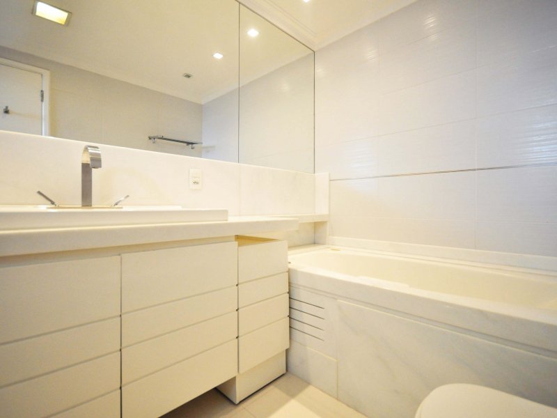 Apartamento à venda Cidade Monções com 192m² e 3 quartos por R$ 3.000.000 - 542386179-a13.jpg