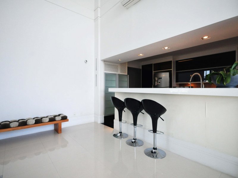 Apartamento à venda Cidade Monções com 192m² e 3 quartos por R$ 3.000.000 - 612103375-a6.jpg
