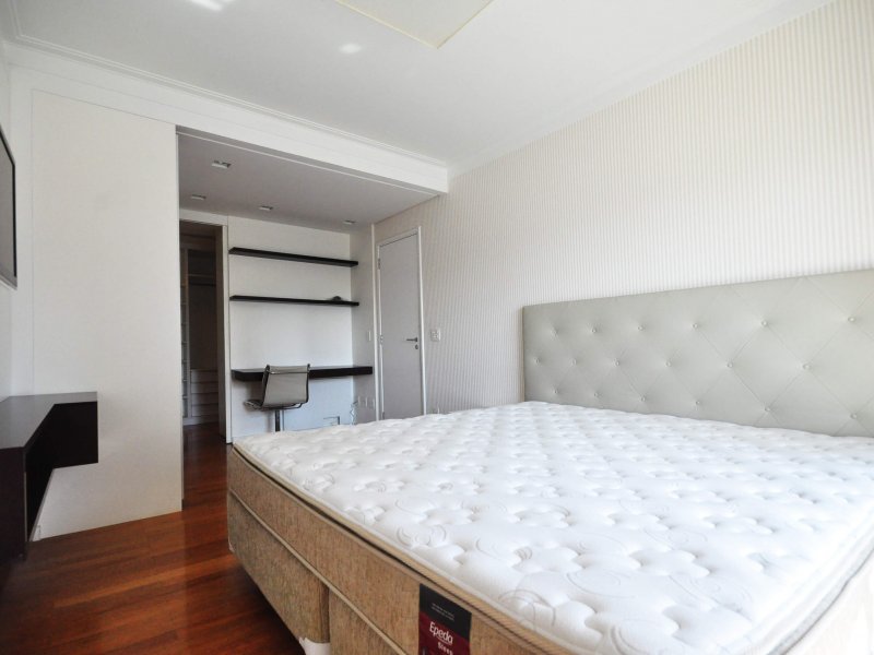 Apartamento à venda Cidade Monções com 192m² e 3 quartos por R$ 3.000.000 - 629268174-a13.jpg