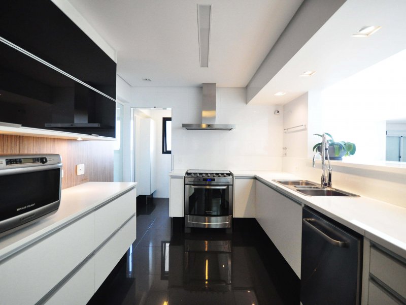 Apartamento à venda Cidade Monções com 192m² e 3 quartos por R$ 3.000.000 - 727295607-a14.jpg