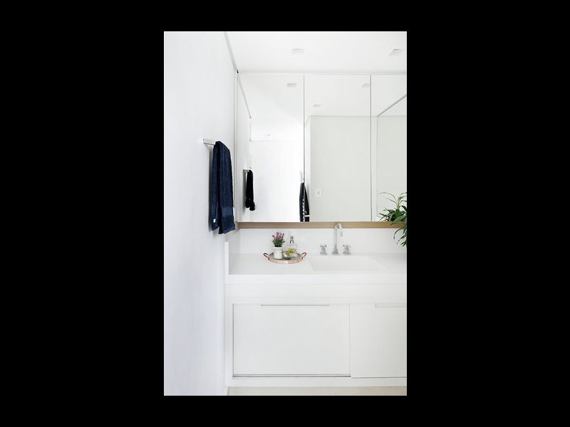 Apartamento à venda Alto de Pinheiros com 88m² e 2 quartos por R$ 1.650.000 - 1000312761-40d06165-d005-45ff-9434-ab414b2593a8.jpeg
