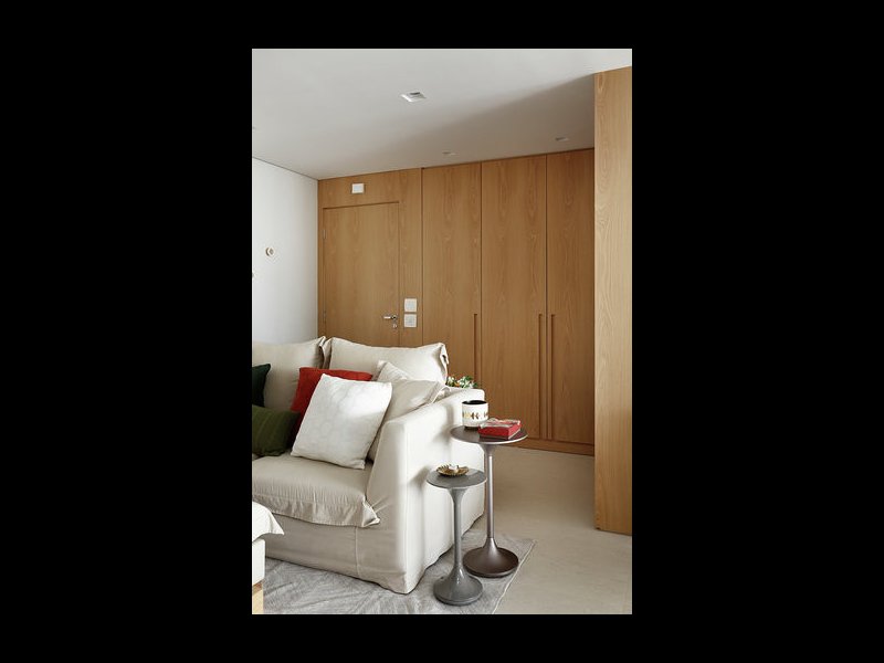 Apartamento à venda Alto de Pinheiros com 88m² e 2 quartos por R$ 1.650.000 - 1006133278-83e3d6e5-b5a6-4d36-8b0a-6e8ffe8657d5.jpeg