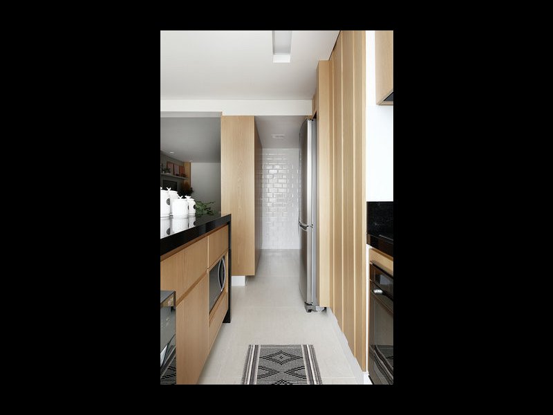 Apartamento à venda Alto de Pinheiros com 88m² e 2 quartos por R$ 1.650.000 - 1228831986-27a85e43-ee2f-483f-9c35-2af16bb27e7e.jpeg