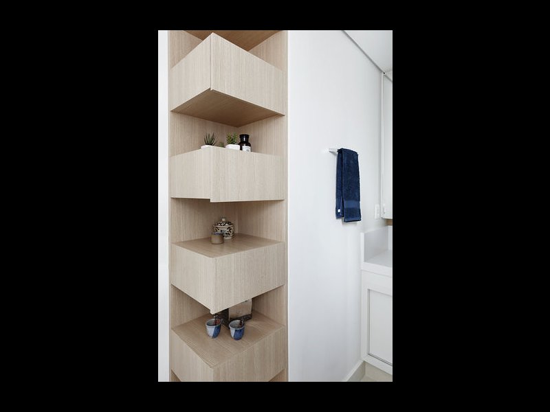 Apartamento à venda Alto de Pinheiros com 88m² e 2 quartos por R$ 1.650.000 - 1400619908-744311e5-03dd-40ee-b30e-de7e211ad278.jpeg