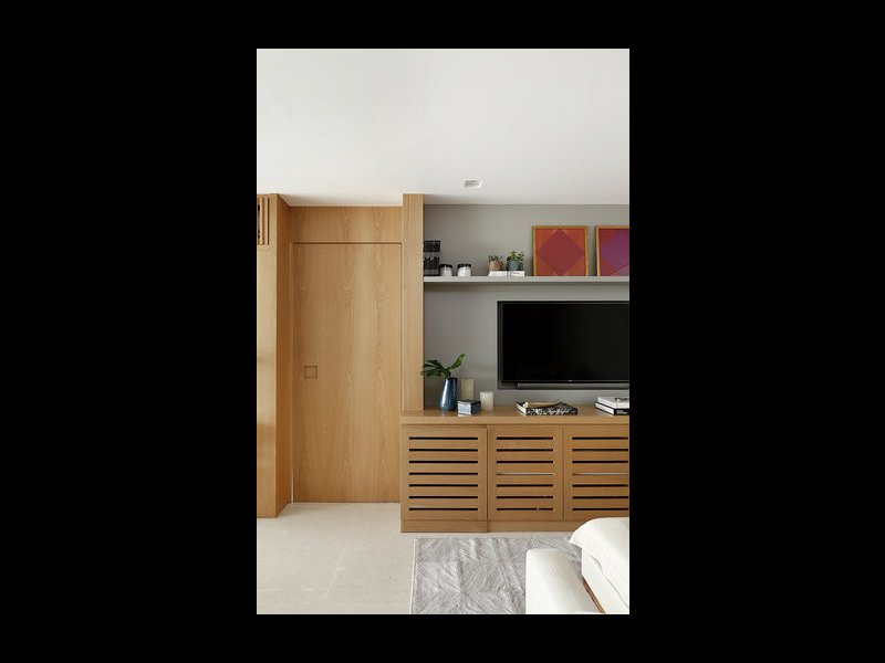 Apartamento à venda Alto de Pinheiros com 88m² e 2 quartos por R$ 1.650.000 - 1500512210-d3b0cd63-1e65-42fe-98e6-b2ed8fcd0229.jpeg