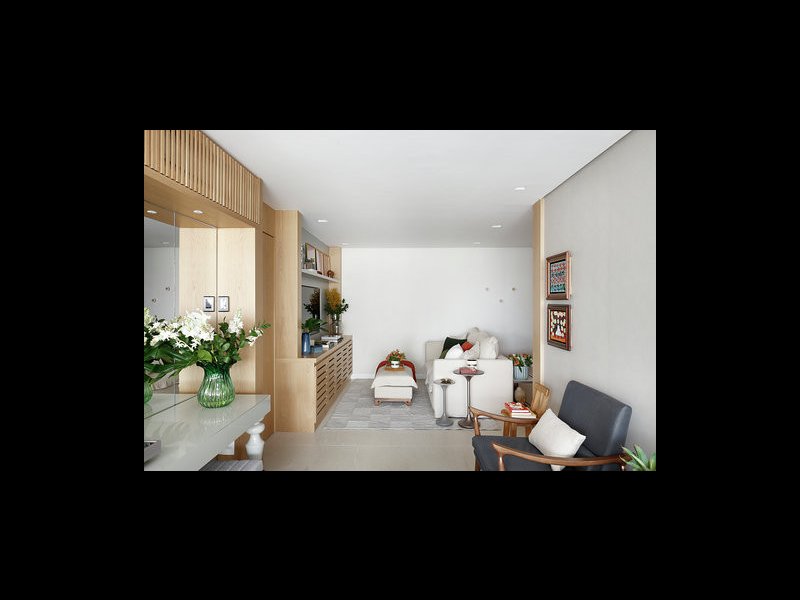 Apartamento à venda Alto de Pinheiros com 88m² e 2 quartos por R$ 1.650.000 - 1546501382-ca385ac1-118c-40cf-81d2-bc21b98dcf44.jpeg