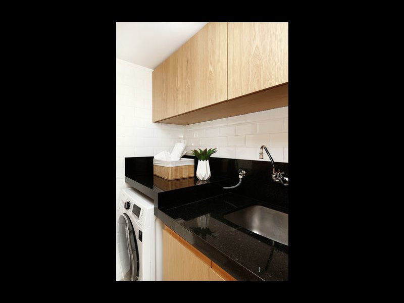 Apartamento à venda Alto de Pinheiros com 88m² e 2 quartos por R$ 1.650.000 - 165453190-24389cca-0a5a-4d30-92a4-c28f1becf498.jpeg