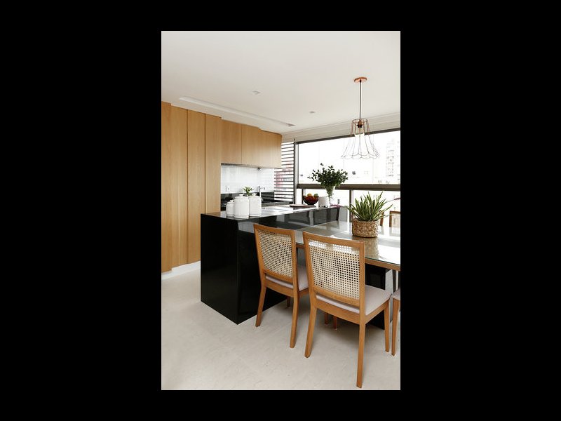 Apartamento à venda Alto de Pinheiros com 88m² e 2 quartos por R$ 1.650.000 - 168561509-51257bdf-af1d-49eb-bb81-1363787f2914.jpeg