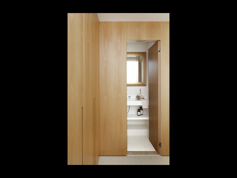 Apartamento à venda Alto de Pinheiros com 88m² e 2 quartos por R$ 1.650.000 - 1757576231-a6247d95-383f-41ca-a735-01d78276e92d.jpeg