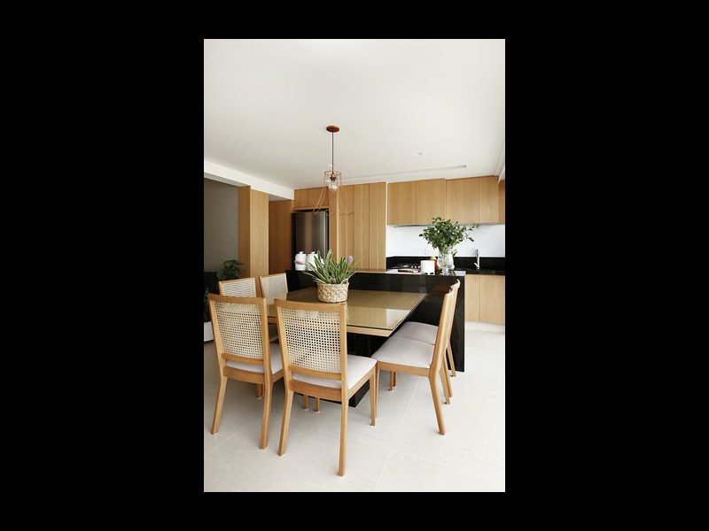 Apartamento à venda Alto de Pinheiros com 88m² e 2 quartos por R$ 1.650.000 - 1762510421-424474cf-4f8e-45f2-bd5a-132a0c653797.jpeg