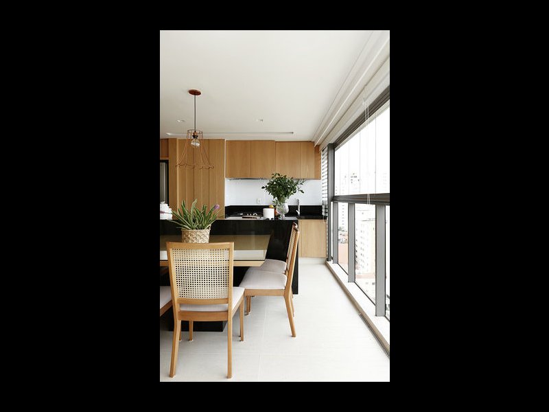 Apartamento à venda Alto de Pinheiros com 88m² e 2 quartos por R$ 1.650.000 - 1847459167-64194582-95e1-46e9-9219-b702dd719915.jpeg