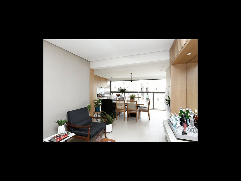 Apartamento à venda Alto de Pinheiros com 88m² e 2 quartos por R$ 1.650.000 - 1897558670-bbbe7ff5-4c4b-4afd-8103-064a6160271d.jpeg