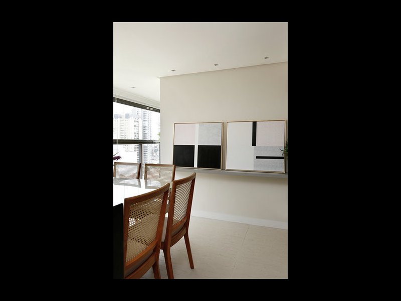Apartamento à venda Alto de Pinheiros com 88m² e 2 quartos por R$ 1.650.000 - 195328196-bd0745a1-8dc1-4e6d-9447-8010eef724f6.jpeg