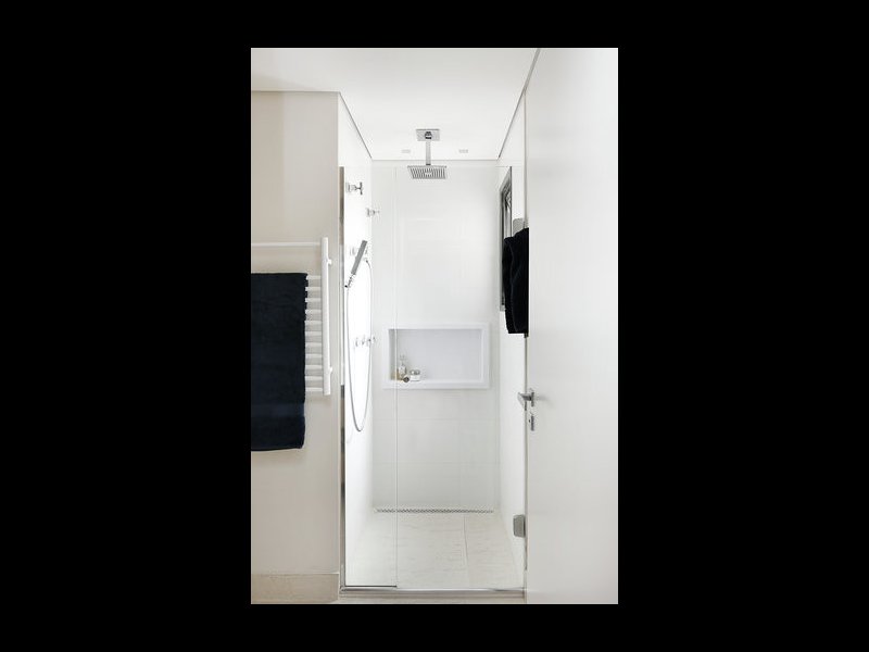 Apartamento à venda Alto de Pinheiros com 88m² e 2 quartos por R$ 1.650.000 - 1955407353-be688437-2f12-4fde-902a-59cf6abfbddb.jpeg