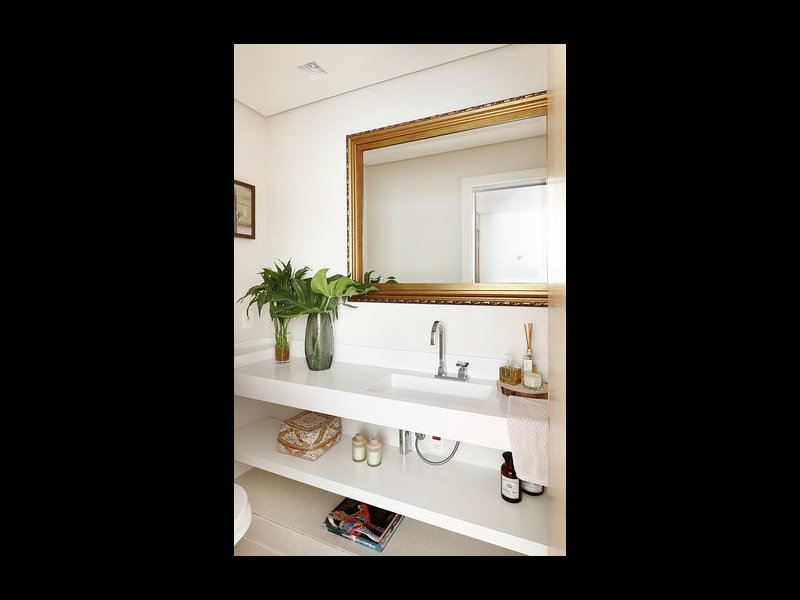 Apartamento à venda Alto de Pinheiros com 88m² e 2 quartos por R$ 1.650.000 - 1984074134-dc87369c-f756-4b9d-a6e9-a3ca3dbfade5.jpeg