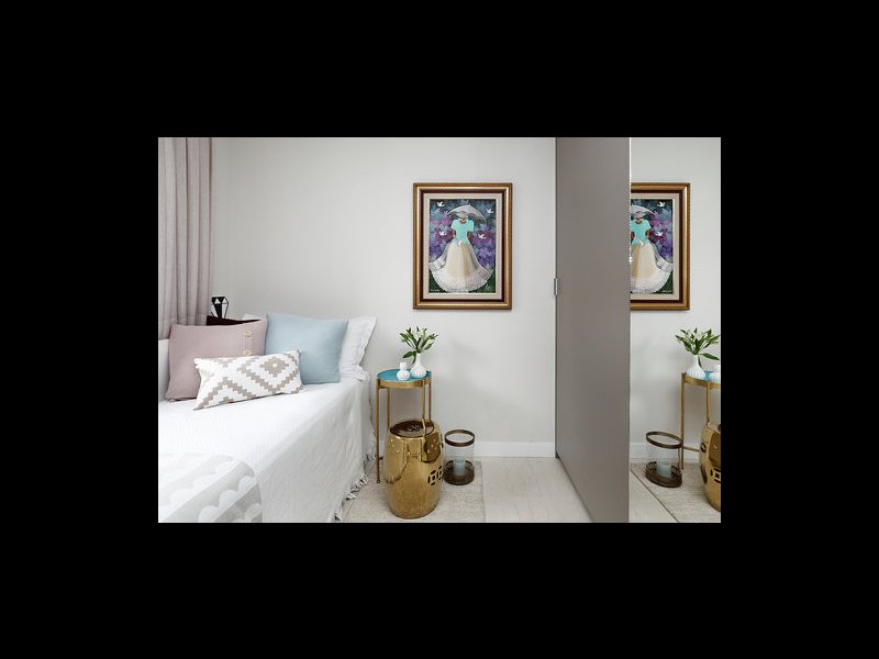 Apartamento à venda Alto de Pinheiros com 88m² e 2 quartos por R$ 1.650.000 - 268368005-bdee4f42-b2bc-41dd-94ee-a08e36b8f8a3.jpeg