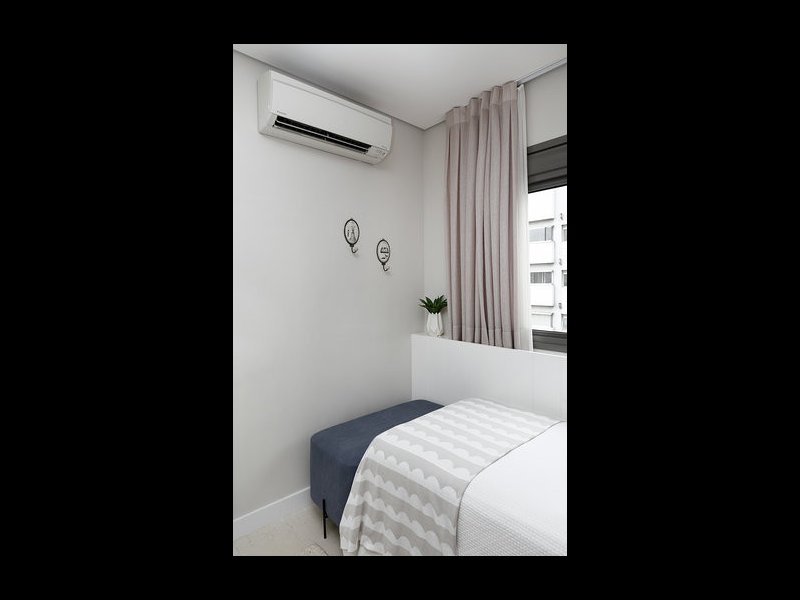 Apartamento à venda Alto de Pinheiros com 88m² e 2 quartos por R$ 1.650.000 - 311909018-43f6c543-d11a-46f2-8687-de971e486f18.jpeg