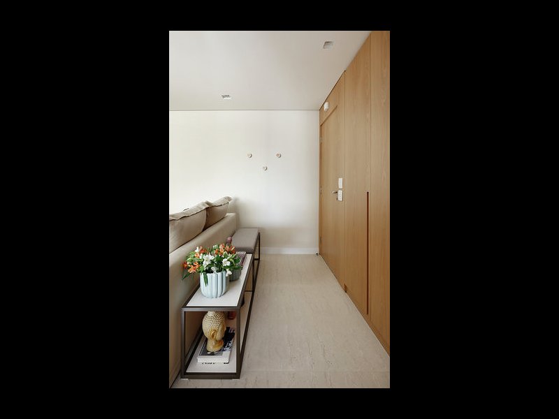Apartamento à venda Alto de Pinheiros com 88m² e 2 quartos por R$ 1.650.000 - 336579118-1babd83a-7647-4483-a23e-8d103c8167fb.jpeg
