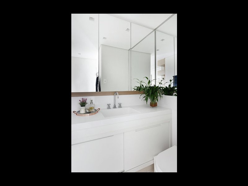 Apartamento à venda Alto de Pinheiros com 88m² e 2 quartos por R$ 1.650.000 - 340138821-a95a9fd3-3249-4728-ab72-fd8951580fd7.jpeg