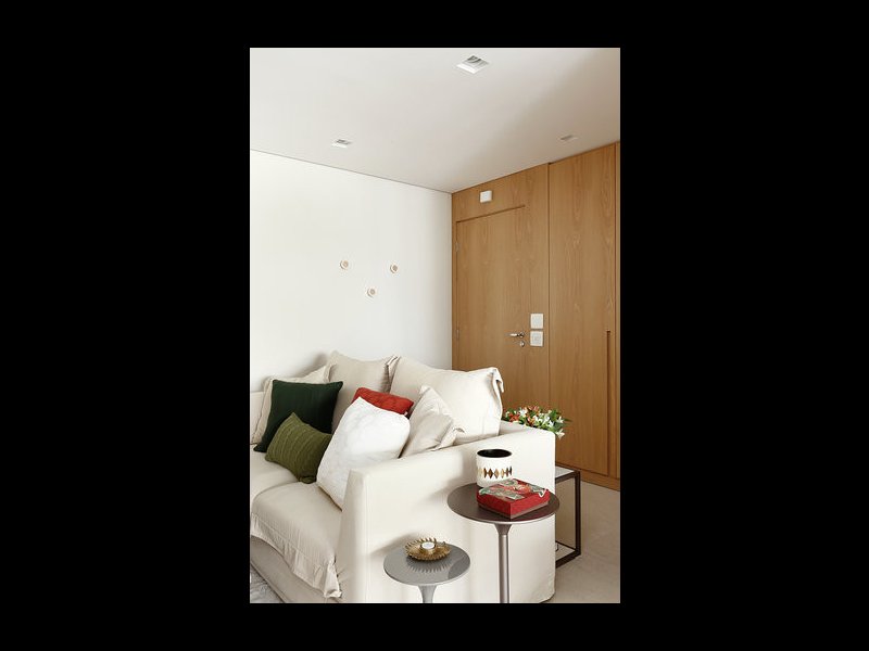 Apartamento à venda Alto de Pinheiros com 88m² e 2 quartos por R$ 1.650.000 - 576155627-19859672-d6d9-4c88-a459-279ba9d50415.jpeg