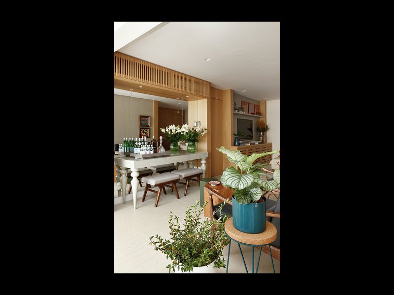 Apartamento à venda Alto de Pinheiros com 88m² e 2 quartos por R$ 1.650.000 - 58362971-8eb9aaf2-34d7-4d9a-98d8-906aeccfe721.jpeg