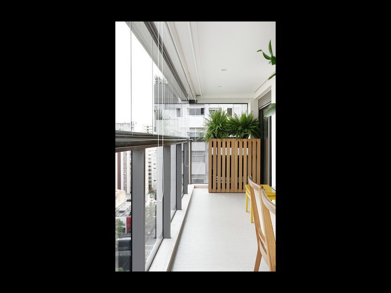 Apartamento à venda Alto de Pinheiros com 88m² e 2 quartos por R$ 1.650.000 - 648829715-068ebd0d-d1f0-41a8-b6e0-ab9dd856100a.jpeg