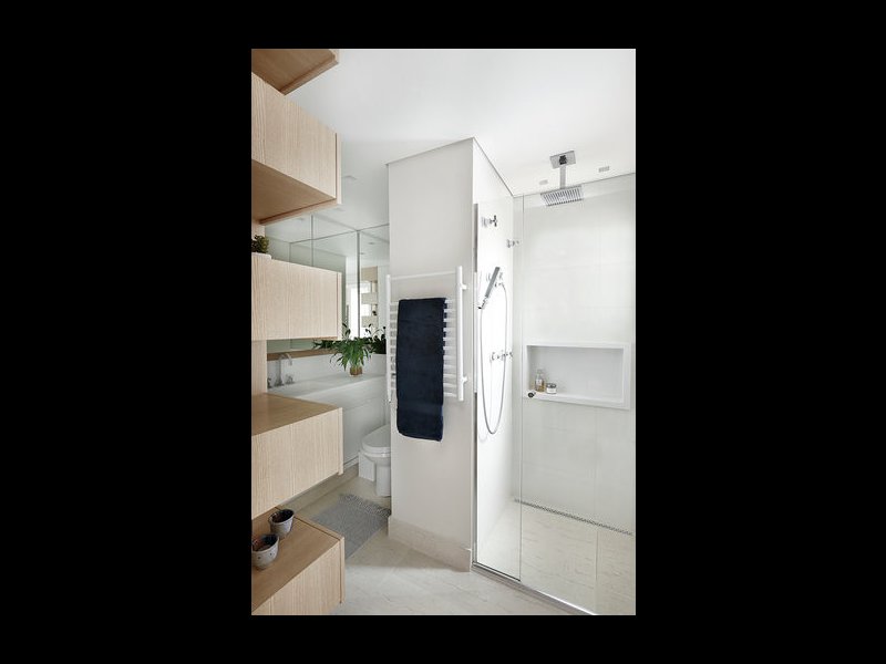 Apartamento à venda Alto de Pinheiros com 88m² e 2 quartos por R$ 1.650.000 - 681718571-af44344d-3c9e-47a2-bcc1-212917847d8d.jpeg