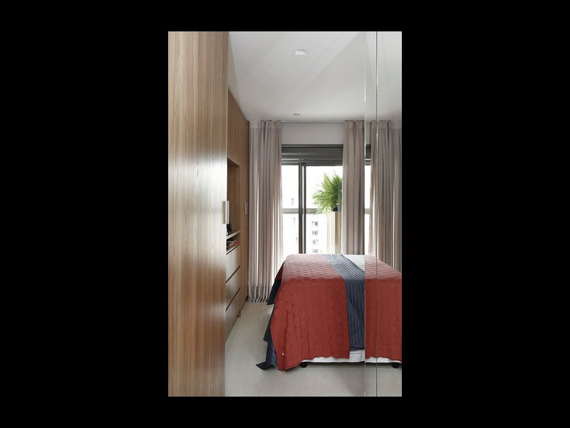Apartamento à venda Alto de Pinheiros com 88m² e 2 quartos por R$ 1.650.000 - 912995769-355d361e-f8c4-4737-8a2a-5057b9f69615.jpeg