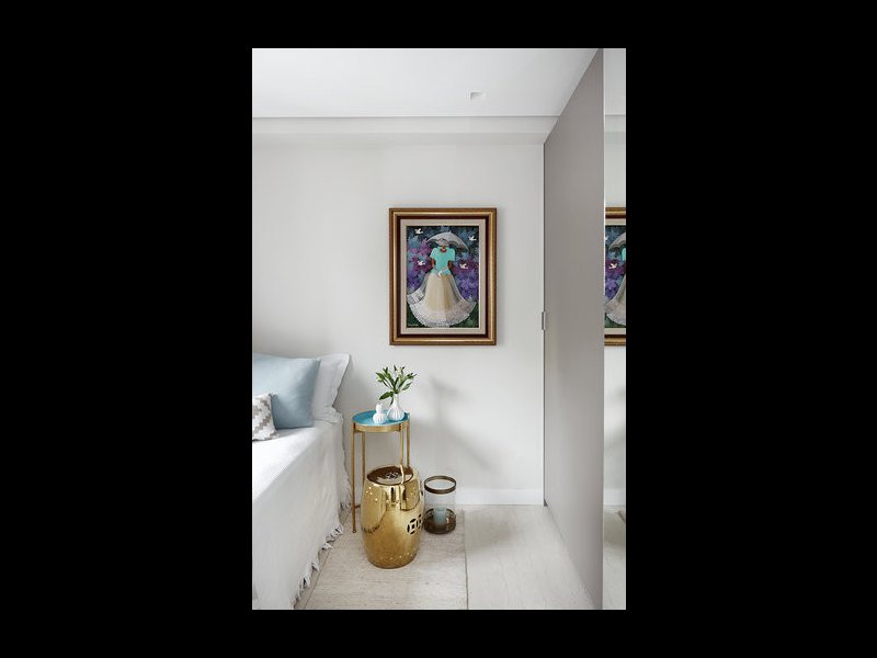 Apartamento à venda Alto de Pinheiros com 88m² e 2 quartos por R$ 1.650.000 - 957287744-0ce8871f-808f-4ce4-ae91-b025daa29786.jpeg