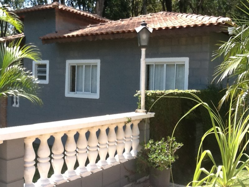 Apartamento à venda Vila Arens/Vila Progresso com 361m² e 4 quartos por R$ 2.100.000 - 1230660324-salao-de-festas-3.JPG