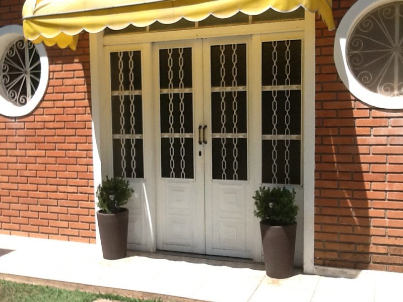 Apartamento à venda Vila Arens/Vila Progresso com 361m² e 4 quartos por R$ 2.100.000 - 1309237765-entrada-sala.JPG